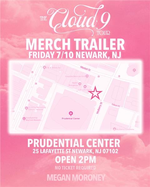 Prudential Center (@PruCenter) / Posts / X