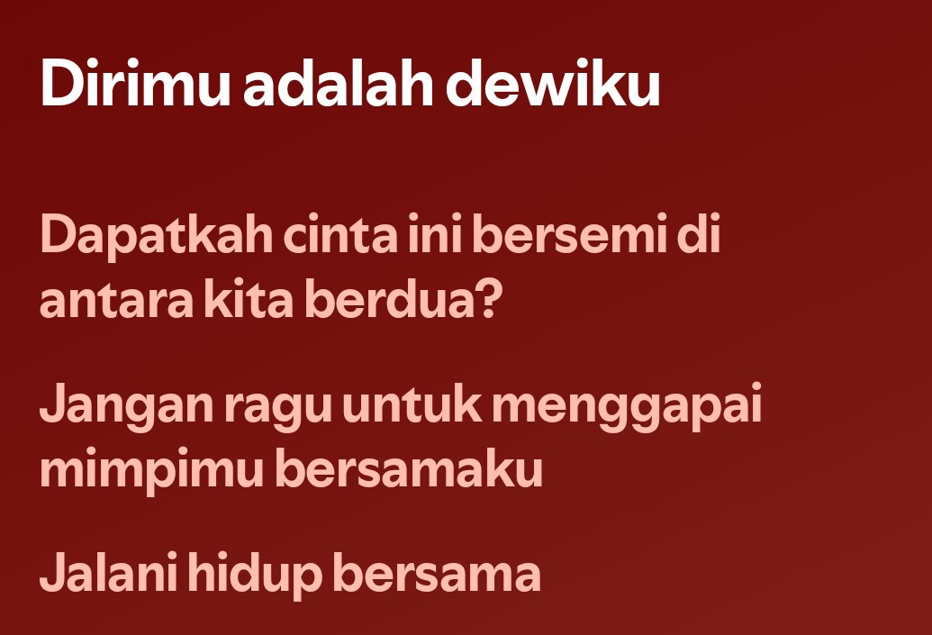 zenatt 🦀 tweet media