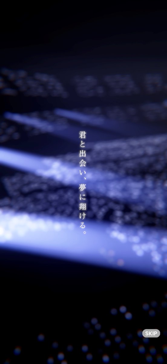 0o0___y's tweet photo. ありがとう。GMW!! https://t.co/mCzsrDzNXm