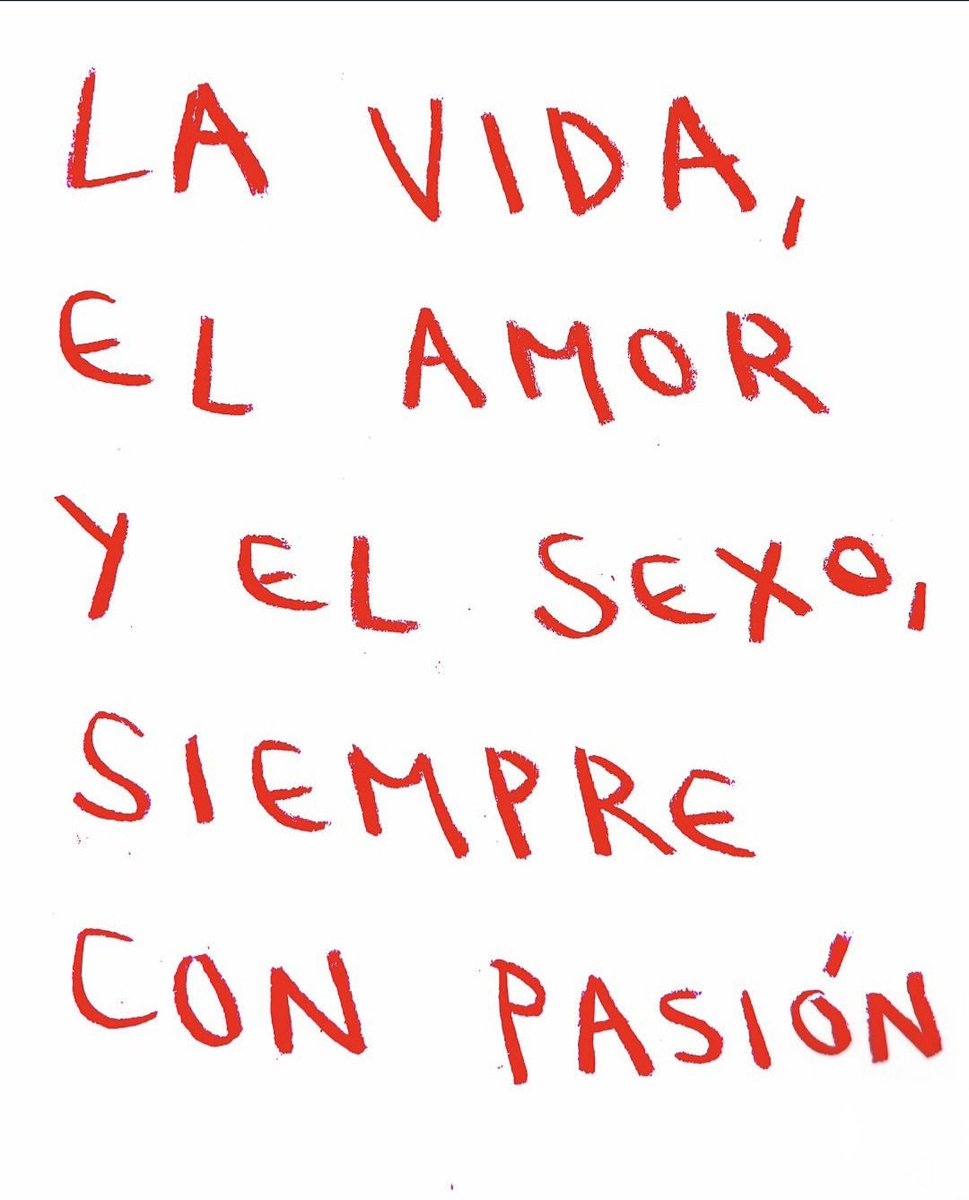 Corn292's tweet photo. La vida, el amor y el sexo, siempre con pasión. 
#QueTeDenPorCulete https://t.co/EGrRzknoyV