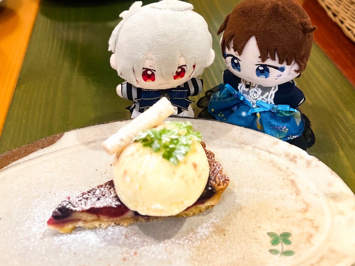 53apple_non's tweet photo. https://t.co/z6IAkiIhY3