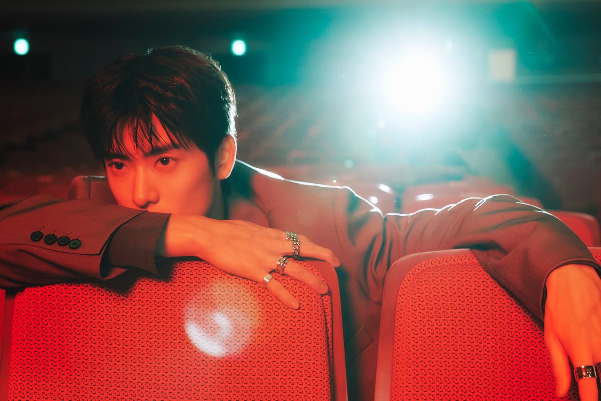 jaehyunpetals's tweet photo. #JAEHYUN #재현 #NCT재현 https://t.co/fq7tE4A6KA