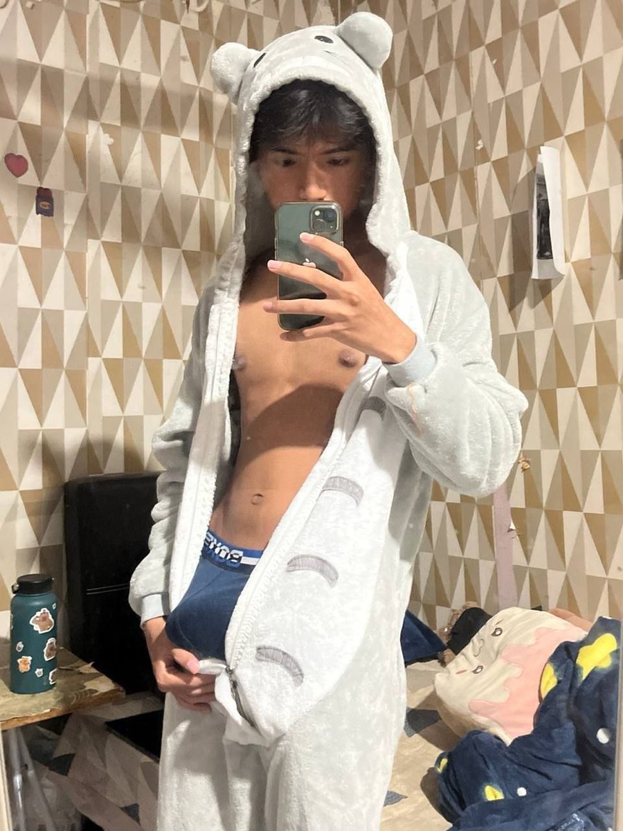 Pelermarlon's tweet photo. Brondy unyu unyu

Full durasi dan koleksi lain nya join GC vip

⭐ 𝙐𝙋𝘿𝘼𝙏𝙀 𝙋𝙀𝙍𝙈𝘼𝙉𝙀𝙉𝙏
⭐ 𝙎𝙀𝙆𝘼𝙇𝙄 𝘽𝘼𝙔𝘼𝙍 𝙅𝙊𝙄𝙉 𝙎𝙀𝙇𝘼𝙈𝘼𝙉𝙔𝘼

INFO JOIN 👇👇 

https://t.co/RIWq8KxmvT https://t.co/wXP4HzAWOT