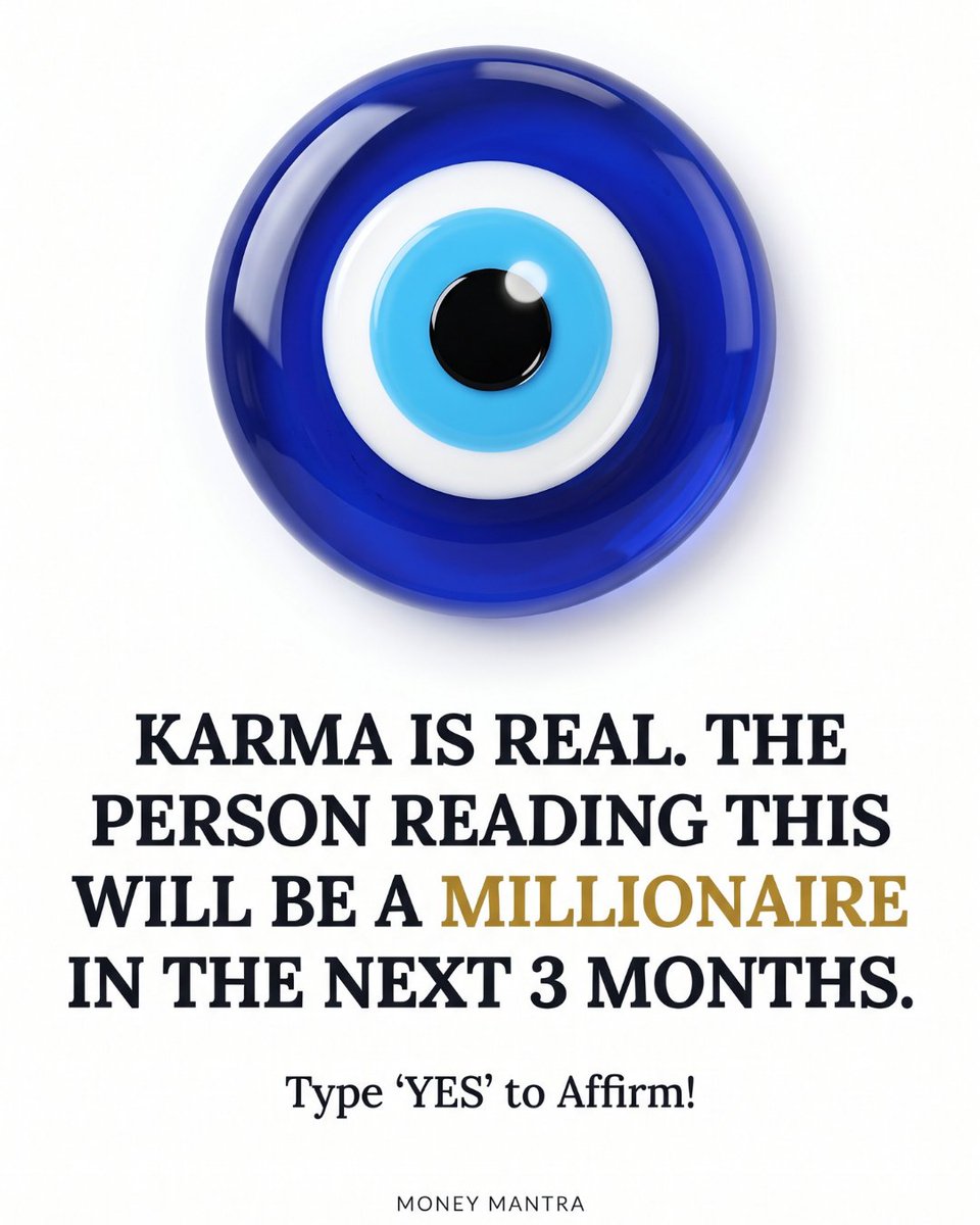 imoneymantra tweet picture
