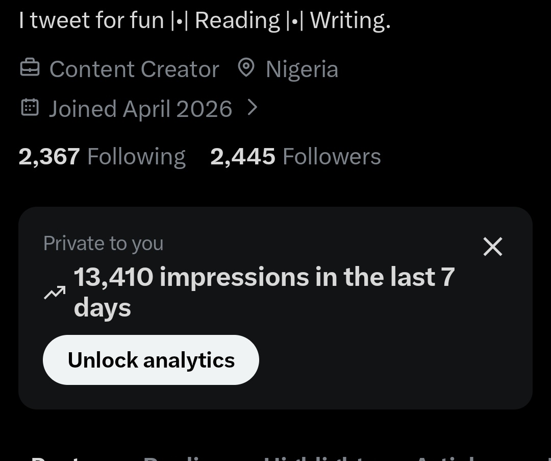 Eze Nwanyi tweet media
