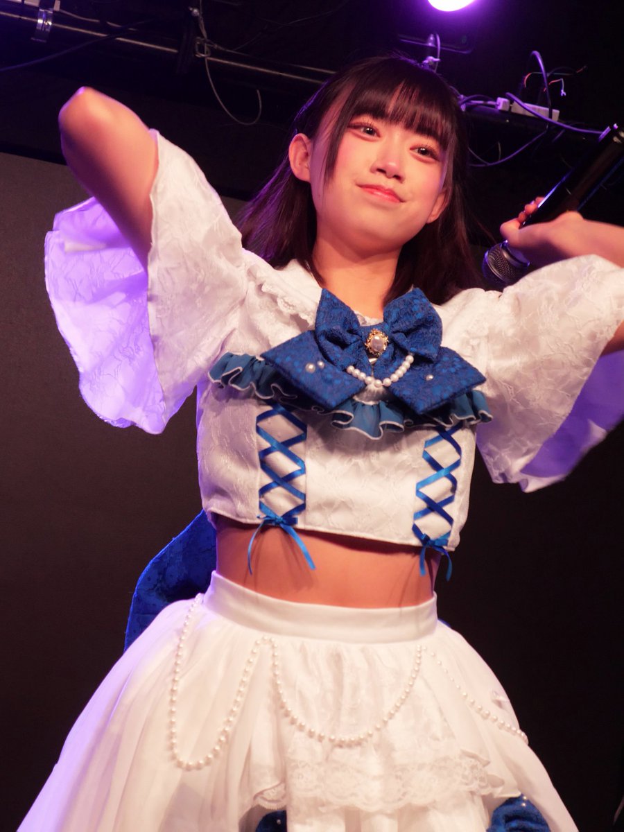 IdolAcademy358's tweet photo. RISE UP

#ファインダー越しの私の世界

#木野茜(@akane_hns)
#あかねがみる https://t.co/hekoWlb5oB