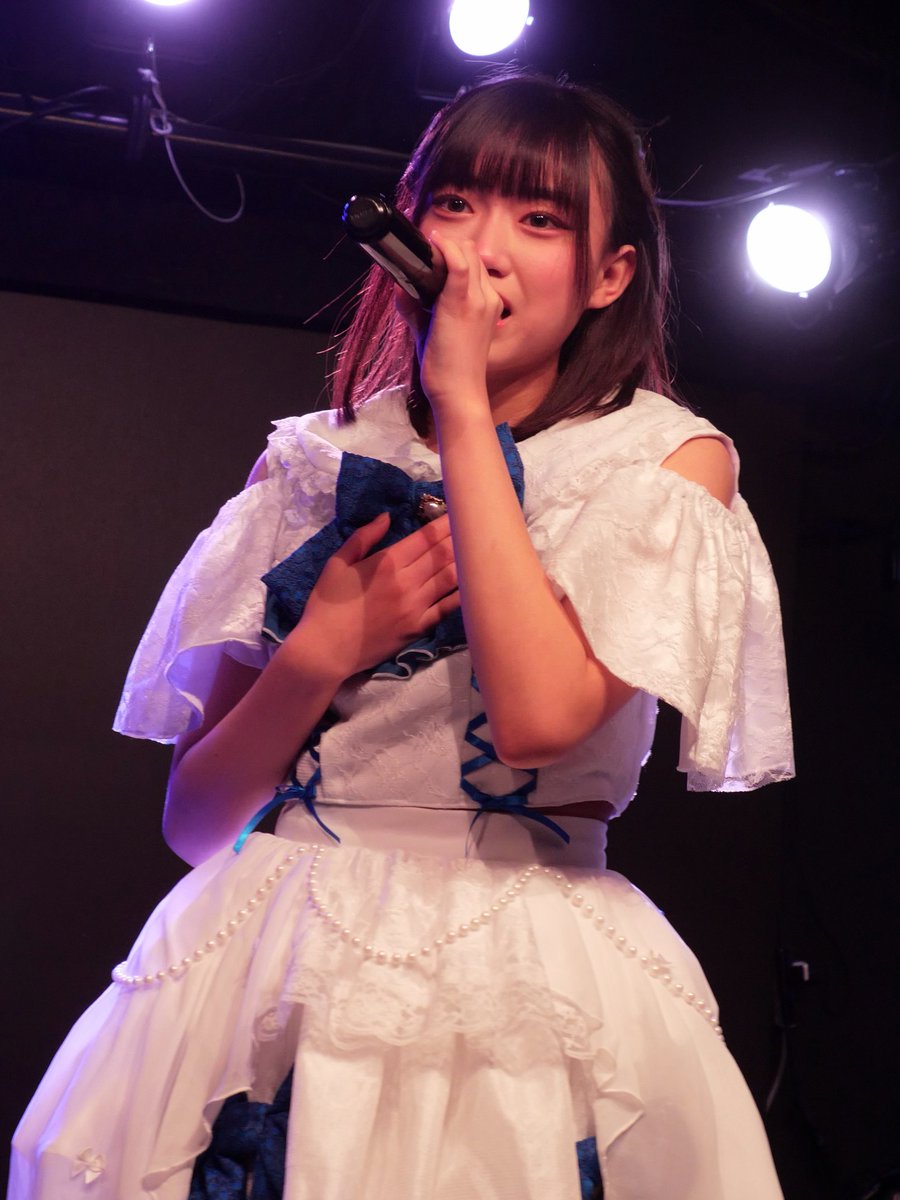 IdolAcademy358's tweet photo. RISE UP

#ファインダー越しの私の世界

#木野茜(@akane_hns)
#あかねがみる https://t.co/hekoWlb5oB