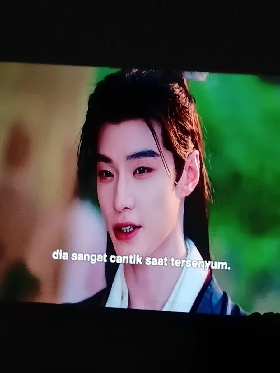situong's tweet photo. 😭😭😭 tian yuan sampe ga abis pikir https://t.co/tlBQR8A1J5