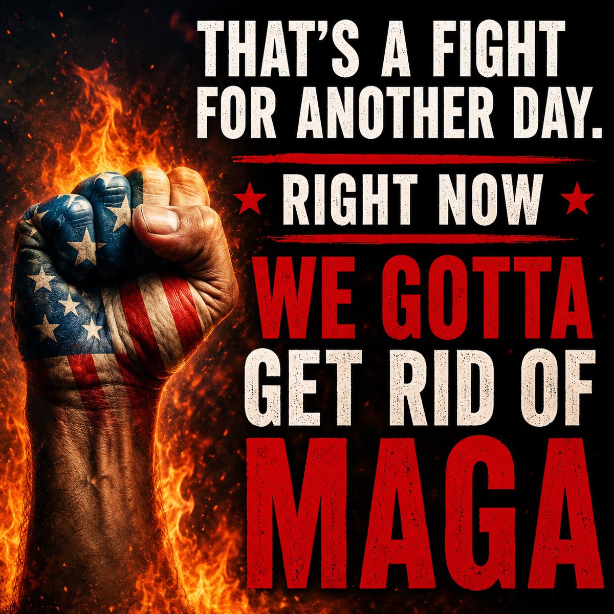 BoughRuth's tweet photo. @CalltoActivism @Jen22Colorado Your thinking republicans are gonna be honest?  That's why we have to get maga out of Washington. https://t.co/VN62grrx90