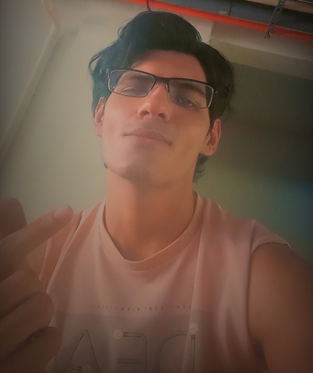 mnishivaay1713 tweet media