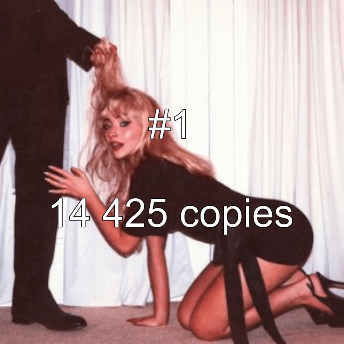 ucancaIImeM's tweet photo. Debut week position and sales of major female pop stars and their latest album in France 🇫🇷 (SNEP) https://t.co/dJrcSxQa10