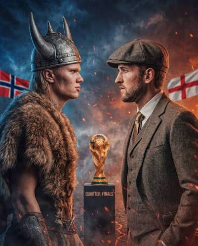 jfarfan182's tweet photo. La última batalla entre vikingos e ingleses fue la de "Stamford Bridge", librada el 25 de septiembre de 1066. El rey inglés Harold Godwinson derrotó al ejército vikingo del rey noruego Harald Hardrada, quien murió en combate. https://t.co/XVmakWVeWb