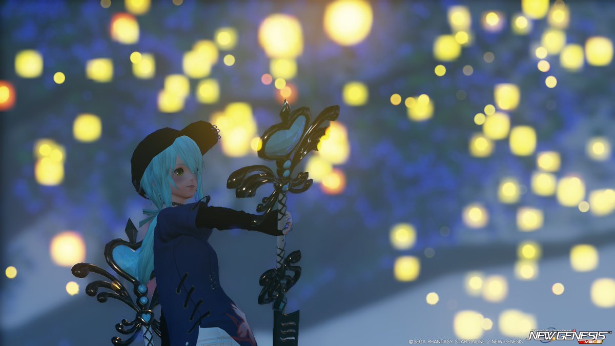 cyna_30's tweet photo. https://t.co/y5DO83Zkqq