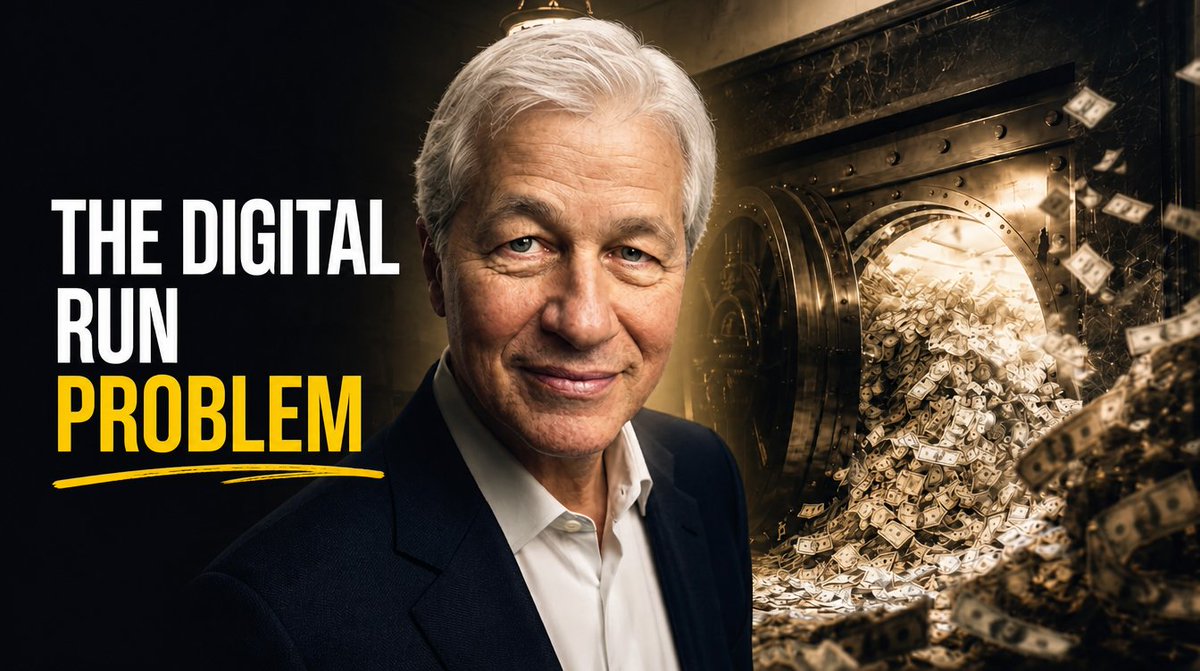 Crypto_Crazey tweet picture