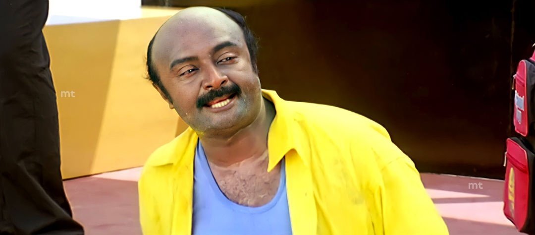 Vetri_marann's tweet photo. Tamil            vs Telugu 
Vetrimaran  vs Trivikram 
Sai                    vs ANI
DHANUSH       vs NTR

முருகன் be லைக் ஏன் குஞ்ச விடறீங்களாடா புந்தைங்களா https://t.co/IMCZkRkWab