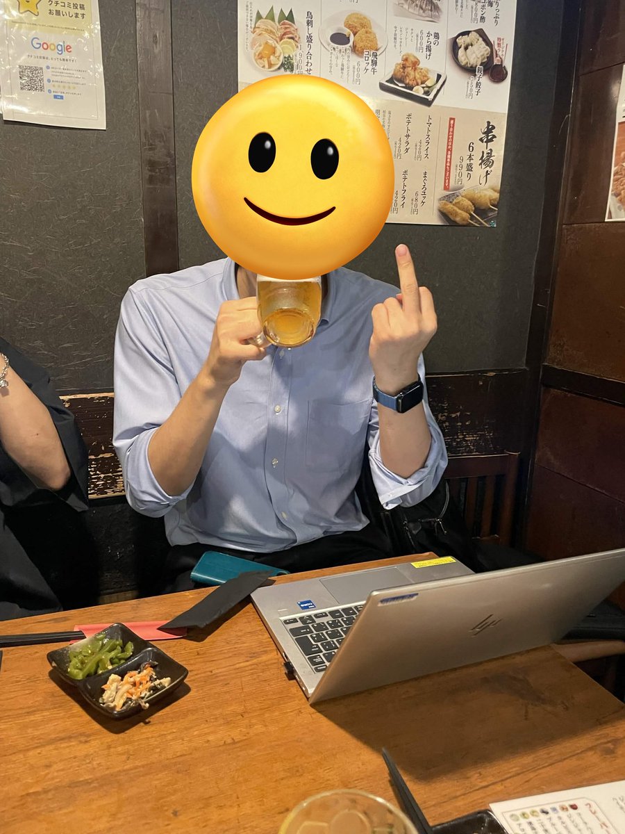 sola_0w0's tweet photo. 東京1日目 https://t.co/jGt4VpAjrQ