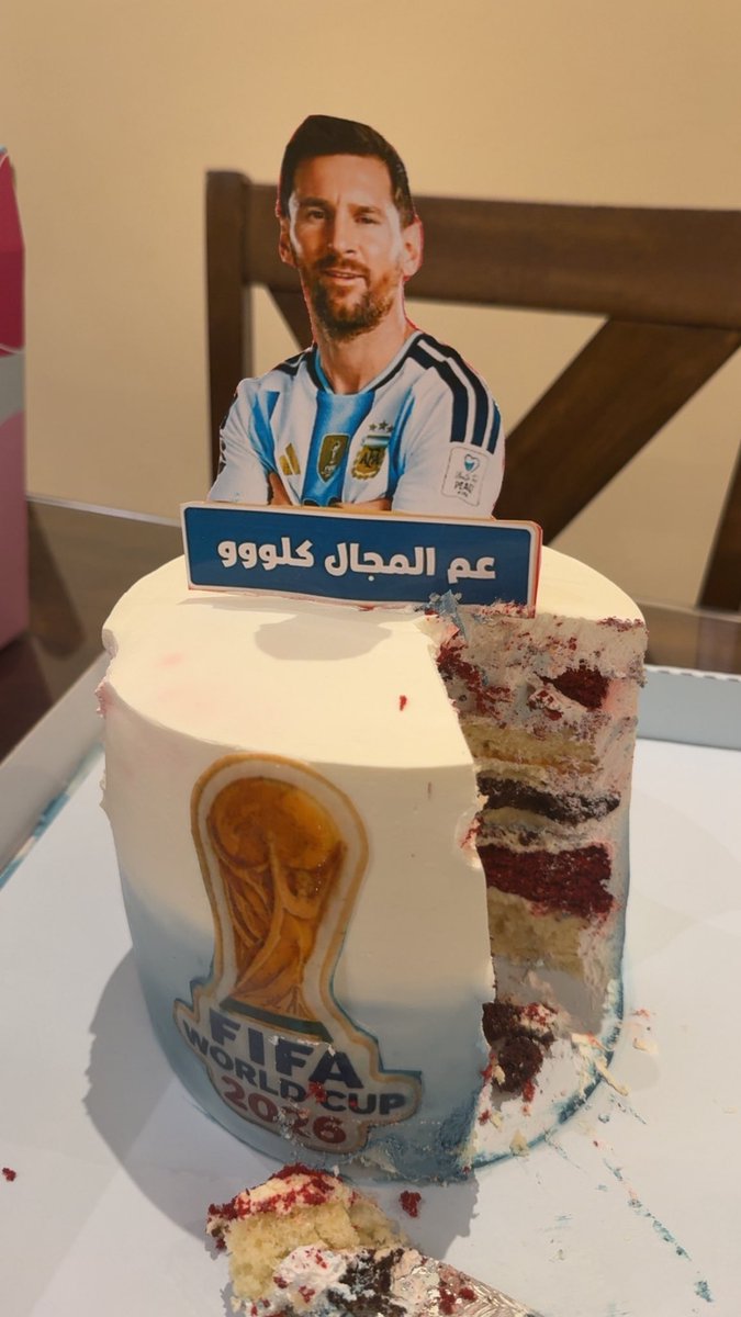 سلمان عبدالله الحبيل tweet media