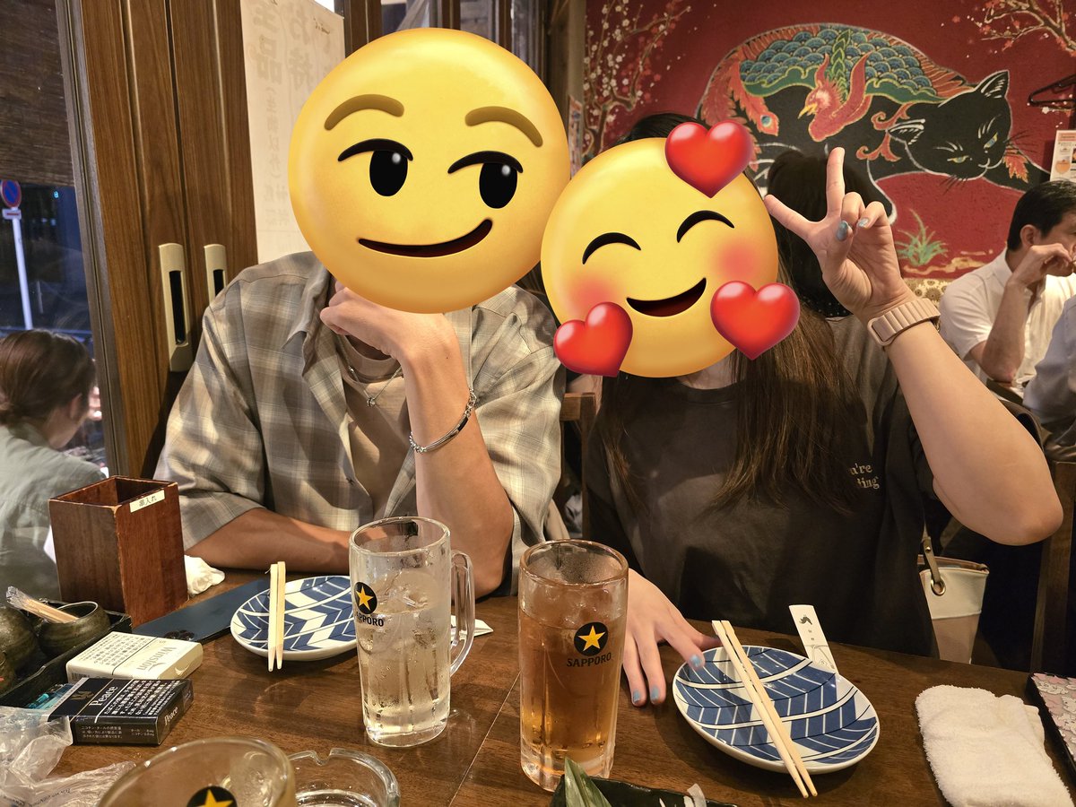 sola_0w0's tweet photo. 東京1日目 https://t.co/jGt4VpAjrQ