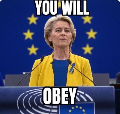 rymdfred's tweet photo. #swexit #ddr https://t.co/DV5F2pghCe
