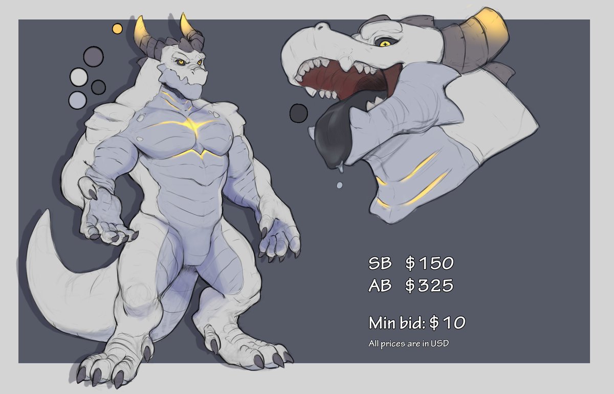 notsophatmatt's tweet photo. Dragon Adopt is now live https://t.co/VQKJ4YVDGx