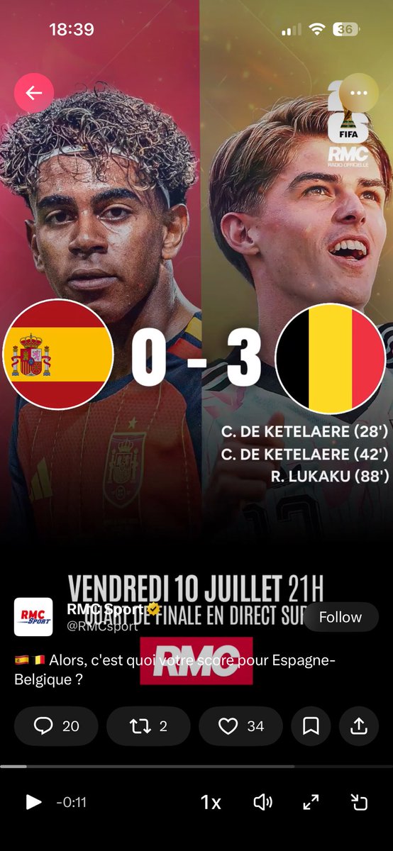amine 🇲🇦🇧🇪 tweet media