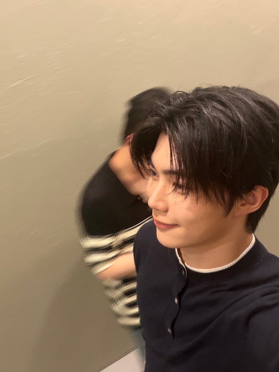 zerobaseone’s, ★ park-gunwook. tweet media
