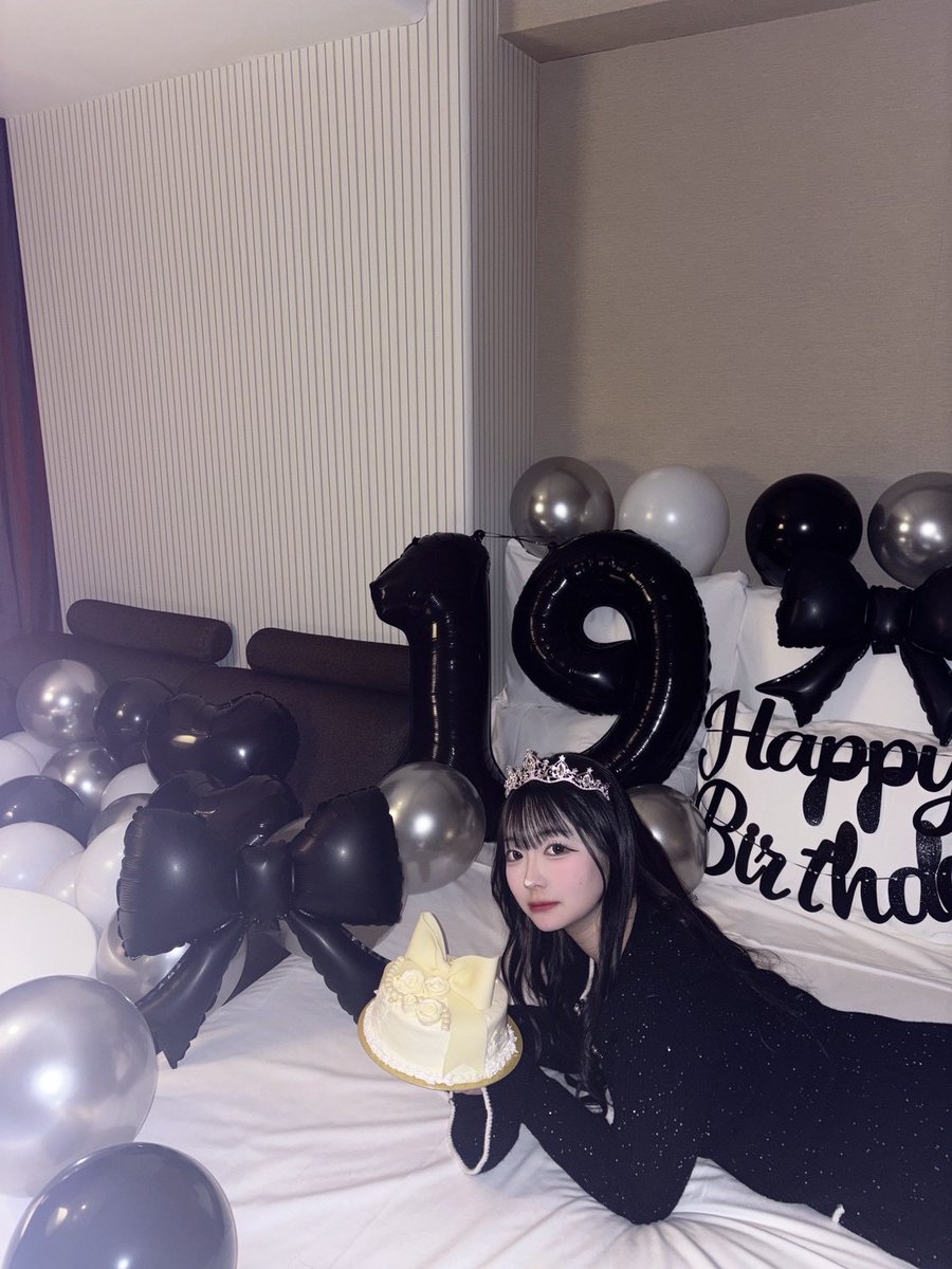 OJARUMARUSANCHA's tweet photo. 土曜日です🎉
家でゴロゴロする予定だった方、その予定は一旦フォールドで😌

アリババ@oja_alibaba
ルーナ@oja_runa
しょうご@shogodayo123
ジュニア@poran_Jr
らんらん@runner_runner_8
ももな@_momonyaaa_ https://t.co/n3AYoGBMKu