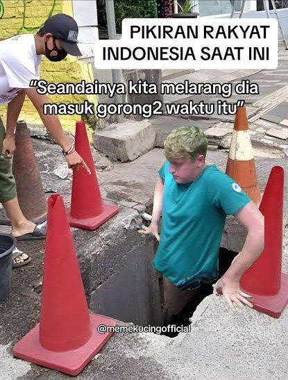 himmelfern's tweet photo. @unmagnetism Andai saja 🙄 https://t.co/r53KhEbRYi