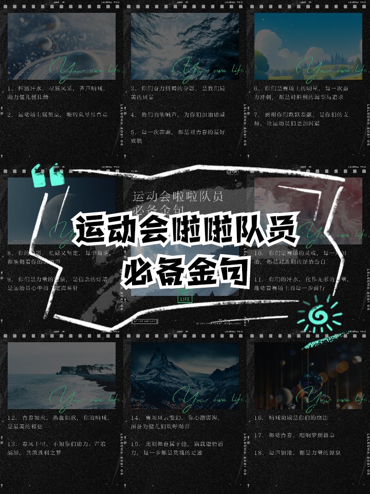 @たけと tweet media