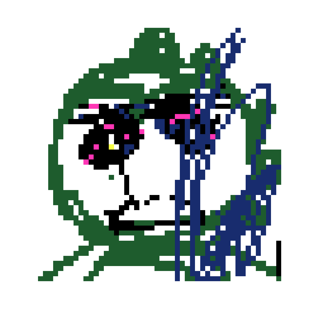 plengers32's tweet photo. I just redrew a Wonkie in WONKLAB by @WonkiesCC0 🧪 come redraw one too and help shape the collection.

https://t.co/QzrIVZKJiN https://t.co/AWwtqOGsD6