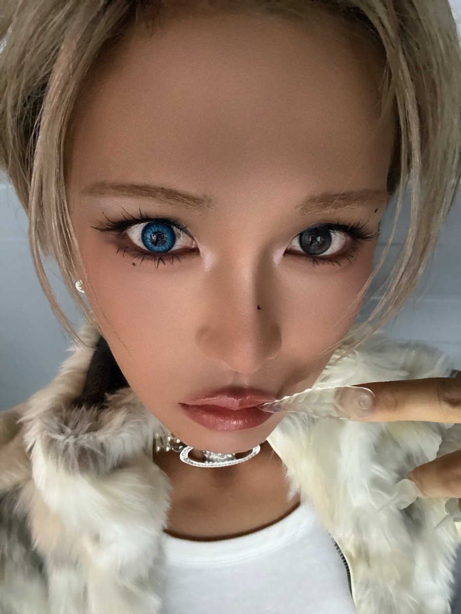 mimisitagy's tweet photo. UEE😭🥺💧Eu💧💧E E😭😭 E EUE🥺🥺😭UUUUE😭🥺💧🥺😭 ue 💧ee😭🥺💧ue 🥺e e e😭 💧🥺😭Uueuuue.💧ue 😭🥺ee e🥺🥺😭eUEE 💧🥺💧EEE 💧💧😭–😭EE H💧🥺😭E EUU💧🥺😭UUEHH🥺😭EUEH🥺 😭💧💧ue e😭😭eeeeee💧💧💧uu🥺😭 hh 😭🥺uUEEE🥺😭😭 UEE😭🥺💧Eu💧💧E E😭😭 E EUE🥺🥺😭 UEE😭🥺💧Eu💧💧Eu https://t.co/dcpqHmaKvb