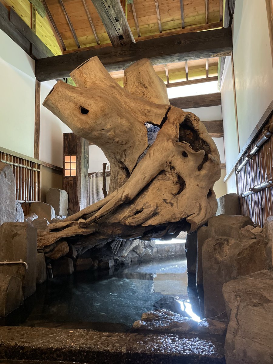 FF14Rabbi's tweet photo. 色々な貸切温泉行ってます
暑くてすぐ出ちゃう https://t.co/hKjEs0PUaK