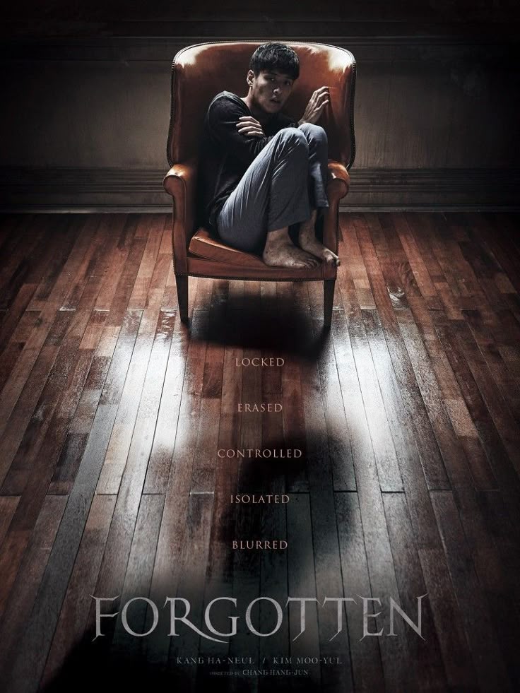 jmjooan's tweet photo. awal2 maju mundur bgt mau nonton forgotten, pas selesai nonton ternyata bagus bgttt??? dan di movie ini bnykk bgtt plot twist 🙂‍↔️🥹 https://t.co/gpCuzarC2S