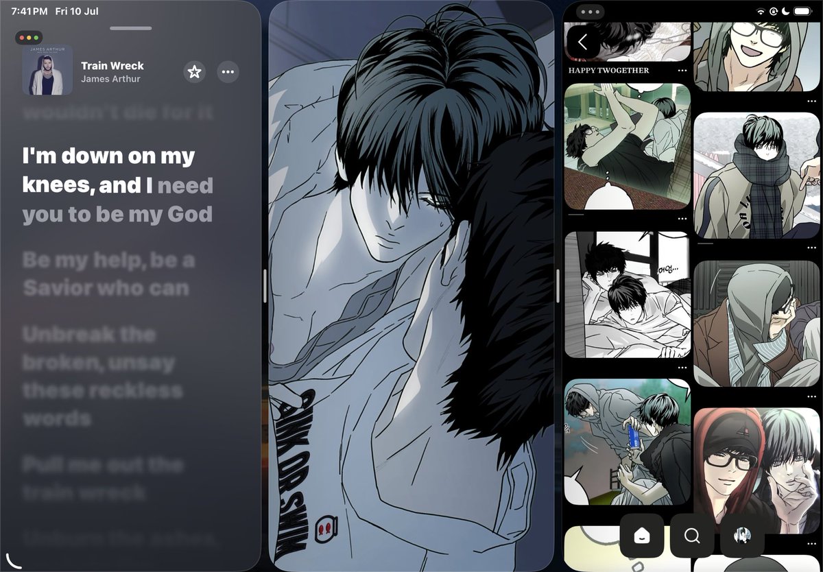 LostwTheBlue's tweet photo. https://t.co/ry5rxRbAmb