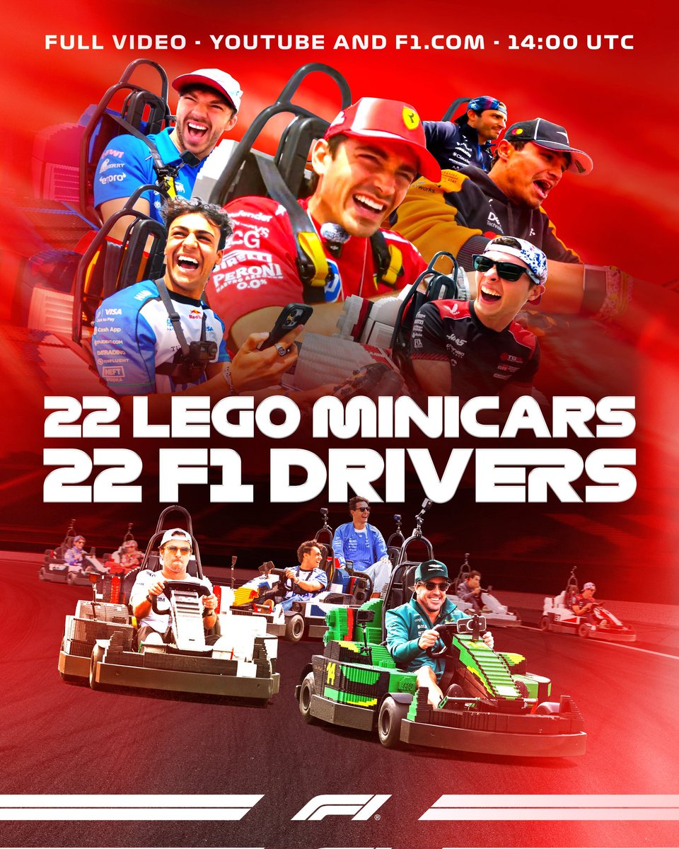 leclercsletters's tweet photo. bro looks so chaotic even on the poster https://t.co/f3eeSFWWjI