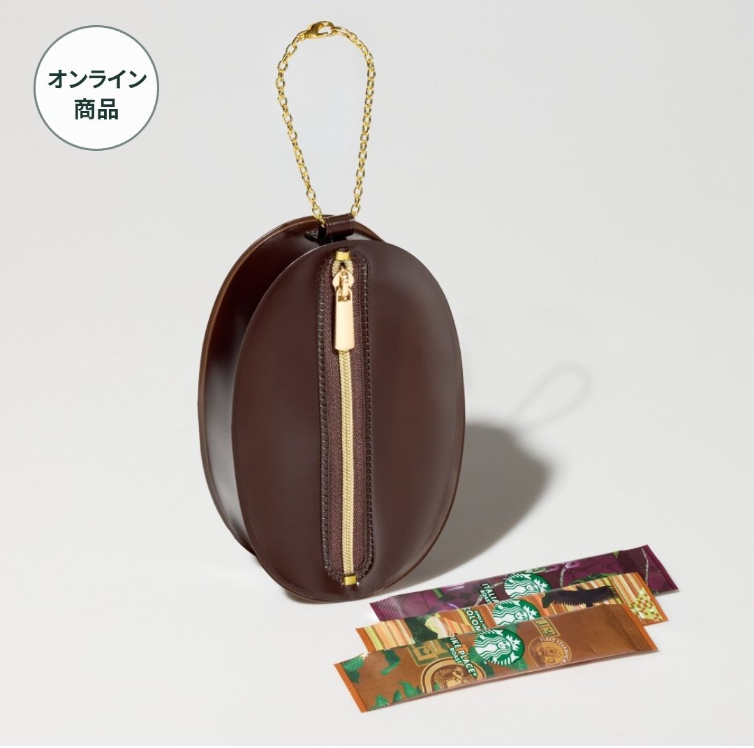kkmm404_'s tweet photo. スタバこんなグッズまで展開してるんですか…!?(ストロベリーネイルシール購入した 🍓かわいい) https://t.co/YWHOvanKcG