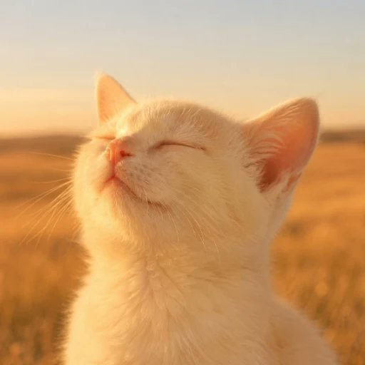 zhest4u's tweet photo. alright this is probably the best narrative today,  Theres a "relax cat" with 34 MILLION views in 2 days  in 2024 we had relax dog go to 100M now we have the exact CAT version,  not to mention its national kitty day. genuinely a really good narra,
https://t.co/FJ9XxC2RsU https://t.co/yl2MfKynFC