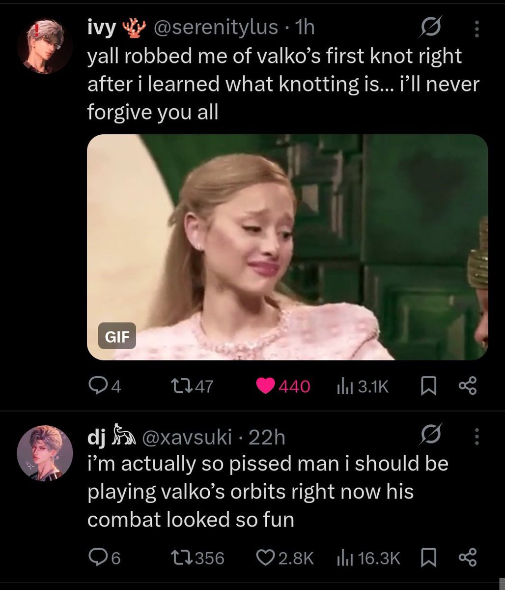 𝓑𝓪𝓶𝓫𝓲 (≧▽≦)💖 tweet media