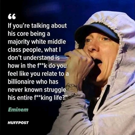 TeosWorld's tweet photo. @Homeland_PAC Whatever crybaby, billionaire simp https://t.co/f7aP9Y7JgL