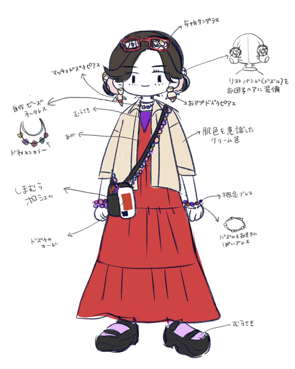 AYA (@mat00ay) / Posts / X