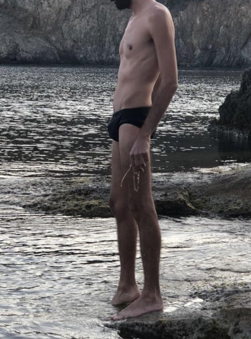 GreekBeta's tweet photo. https://t.co/aQXIkzXLAF
