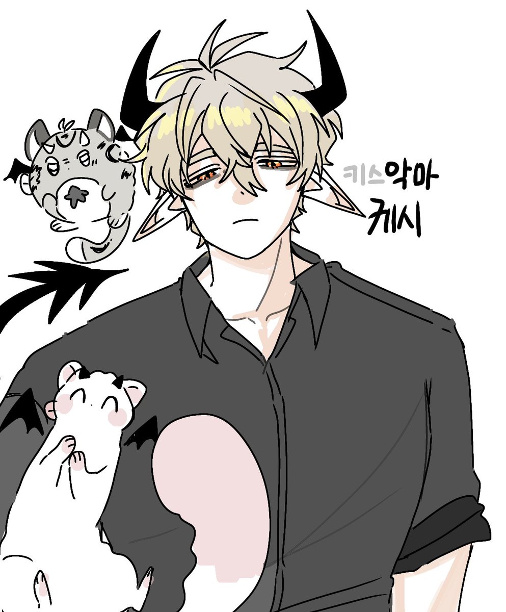 topa_giyomi's tweet photo. 유구하게 셔츠의악마 먹기 https://t.co/KxJCL5U32o