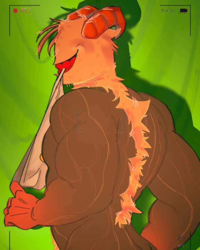 king 🔞 (c0mm 4/5) tweet media