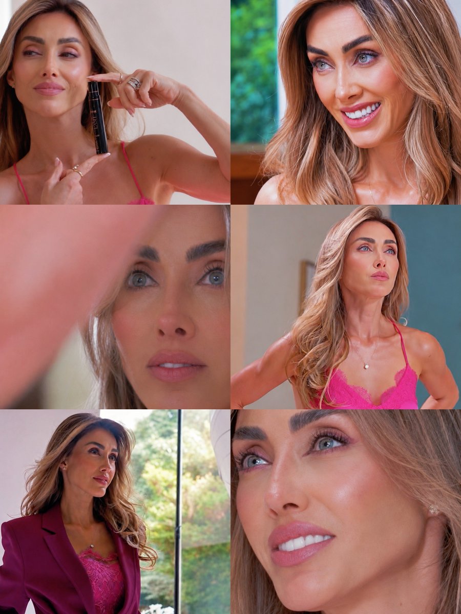 dearxany's tweet photo. La belleza no está en la perfección.. ❤️‍🩹 @Anahi https://t.co/Y4qMLBFvgH
