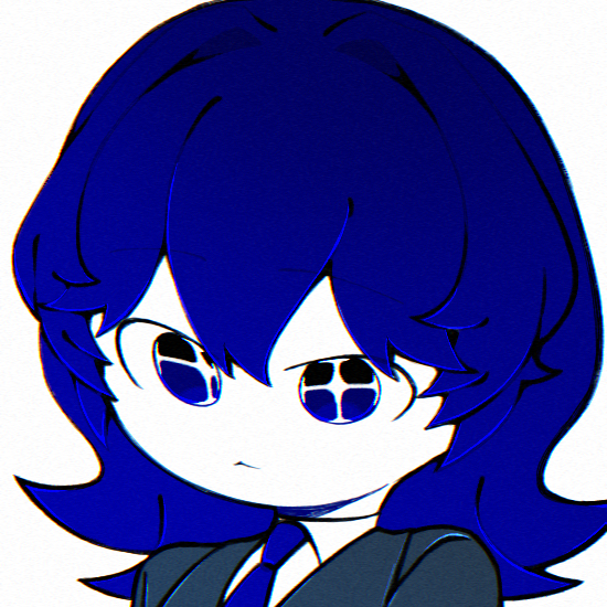 ASODOTPOT tweet picture