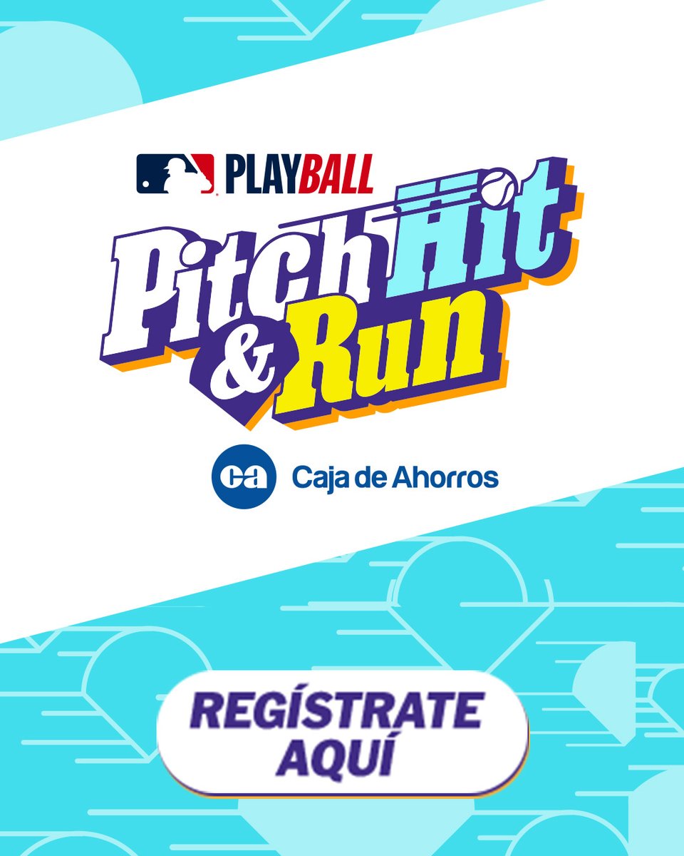 MLB tweet media
