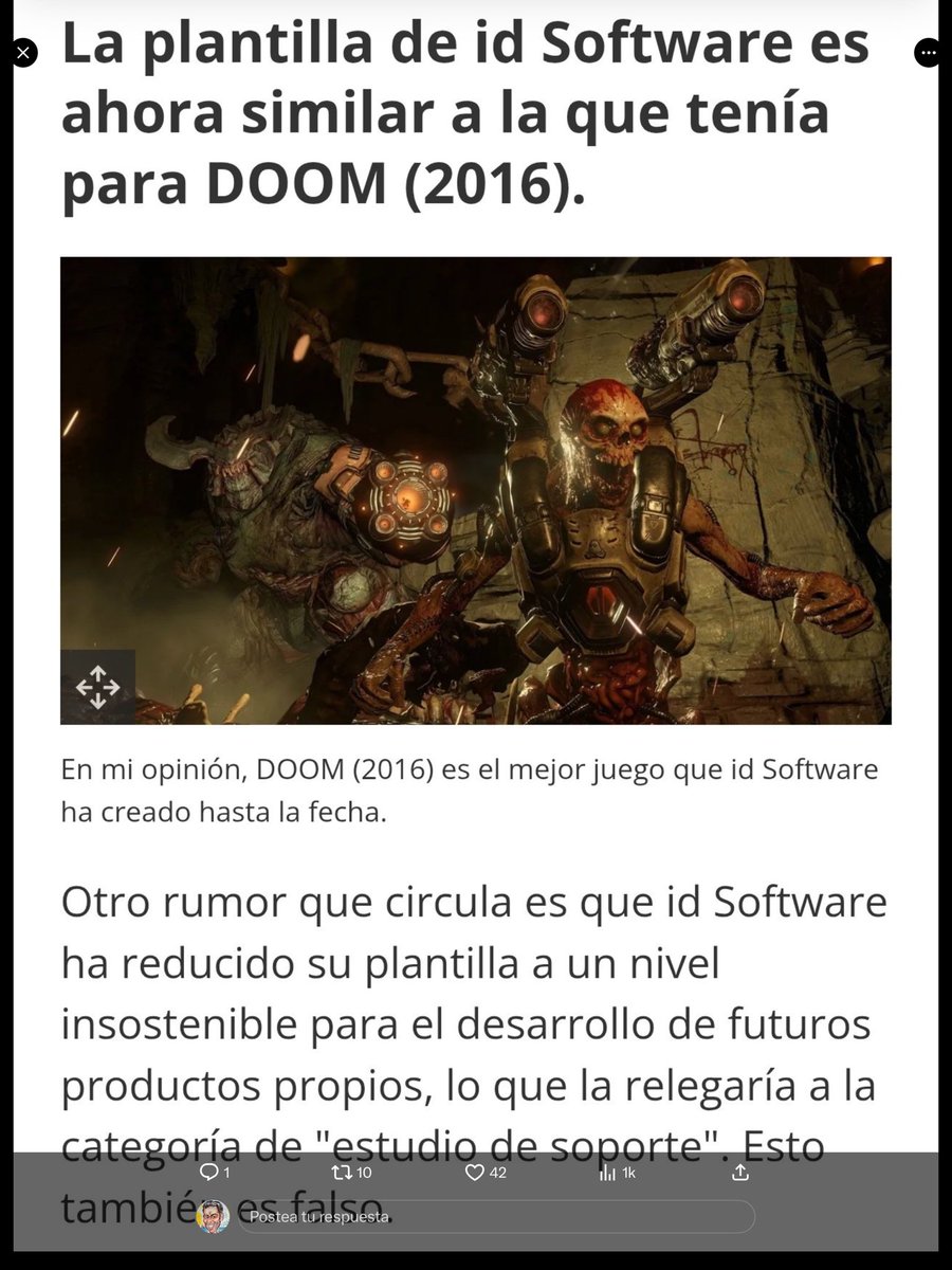 CesarC tweet media