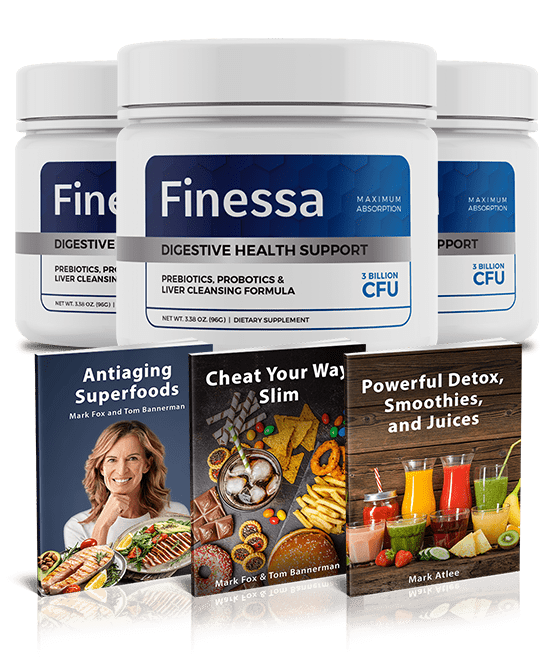 skhub1985's tweet photo. Looking for an honest Finessa Review? Learn about the ingredients, intended use, and digestive wellness information before you decide.
👉 https://t.co/PqN4tjStyx
#Finessa #FinessaReview #GutHealth #DigestiveHealth #Wellness https://t.co/zQoeov7cJX