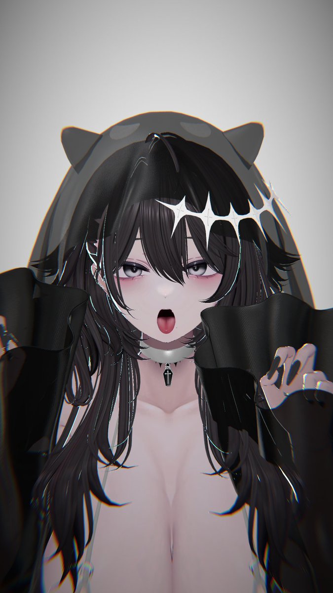 ウツギ tweet media