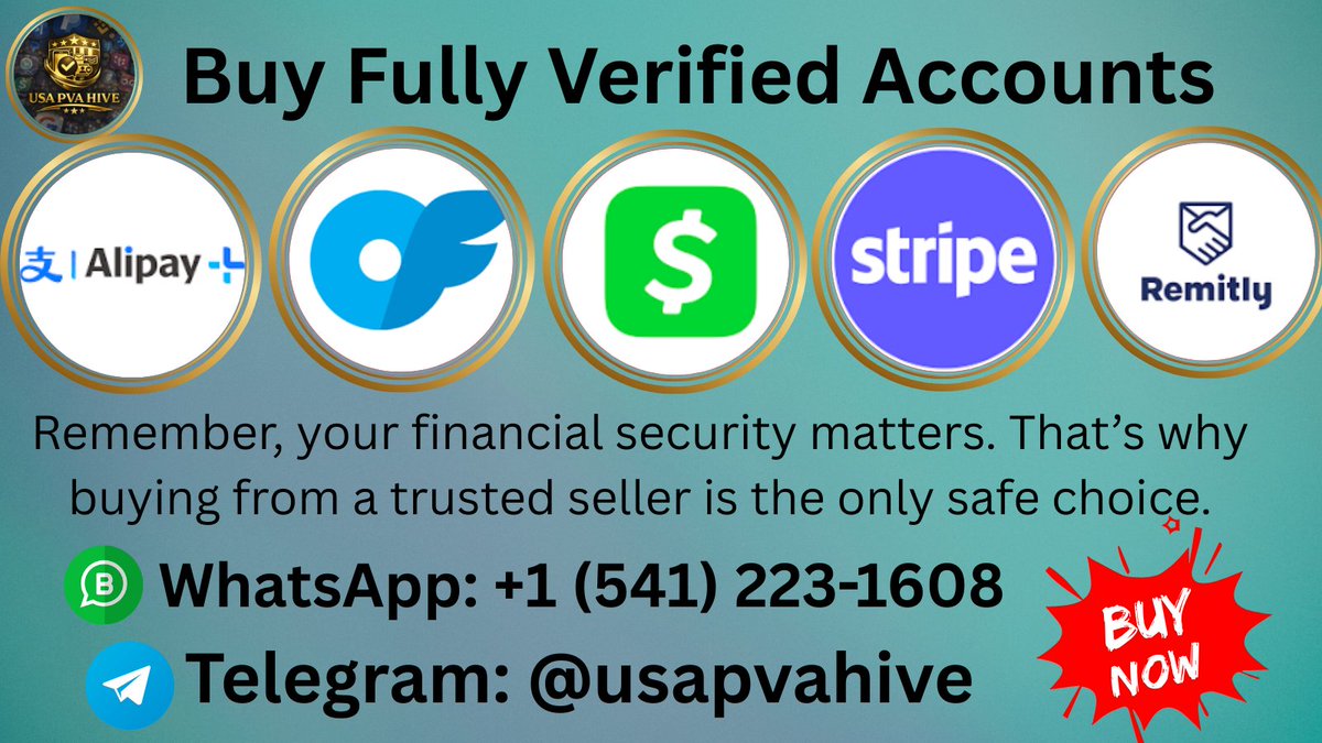 Buy_Only_Fans's tweet photo. @lilsxyamber B.u.y Verified OnlyFans Accounts from us is the only safe, reliable, and professional path to long-term success. https://t.co/gRTzs9wU5f